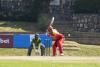 KWIBUKA T20I: Rwanda, Zimbabwe lead race to final