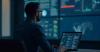 IBM Report: AI-Enabled Attacks Drive Middle East Breach Costs to $8 Million
