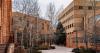 The University of Wyoming’s next annual budget covers $15 million shortfall