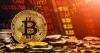 Bitcoin Falls Below 63000 Dollars in Holiday Selloff Triggering 1.1 Billion in Liquidations
