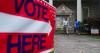 3 non-citizens living in Georgia charged with voting in federal elections