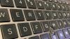 Free training to help local Iowa officials prep for technology outages