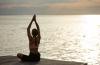 Banyan Tree Vabbinfaru Celebrates World Wellbeing Week