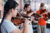 Boca Raton and Palm Beach Gardens Host Events for Make Music Day