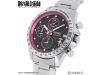 Seiko has turned anime collabs into a product line, and the new Fullmetal Alchemist is the latest drop