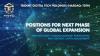 TRIDENT DIGITAL TECH HOLDINGS (NASDAQ: TDTH) Positions for Global Growth with Direct Nasdaq Listing
