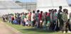 Malawi cautioned on SA travel ban calls