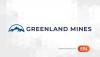 Greenland Mines (NASDAQ: GRML) Acquires Strategic Stake in AnorTech