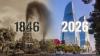“Azerbaijan is Reshaping Energy Geopolitics” Samuel Furfari (interview)