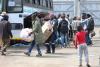 Well-wishers join govt to repatriate Malawians