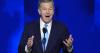 We Know That When This Dark Money Anti-ICE Group Says Something to Roy Cooper, He'll Do It