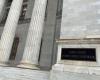 Institute for Free Speech Files Amicus Briefs Opposing Colorado’s Mandatory Pronoun Use Law