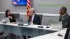 Emergency Regulations Enacted by Massachusetts Cannabis Control Commission