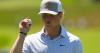 A teenager from Iceland, who goes to LSU, will be first from that country to play in US Open