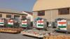 India sends 5 tonnes of medicines, medical equipment to Afghanistan