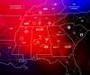 At Battery Show Europe, Alabama team promotes location, opportunities 