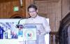 Concert 75th Anniversary Diplomatic Relations Philippines-Netherlands