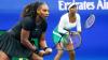 Serena Williams Reveals Daughter Olympia’s Wish for a Venus Wimbledon Reunion