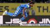 Why is Nitish Kumar Reddy not part of India’s playing XI in 2nd ODI against Afghanistan?