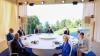 G7 leaders reaffirm commitment to 'free and open Indo-Pacific'