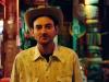 Troubadour Adam Klein Brings  His Folk-Rock Soundscapes To The Woodshop