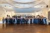 AHEPA Sophocles Chapter 106 Celebrates Centennial Gala in Rhode Island