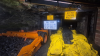 Beckley Exhibition Coal Mine is hosting an educational event this Friday
