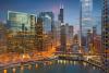 Crypto Industry Launches First Major Legal Challenge to Illinois’ Digital Asset Tax