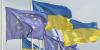 Ukraine and Moldova Open EU Accession Talks in Historic Wartime First