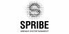 Brazilian Court Backs Aviator Studio in Legal Fight Against Spribe
