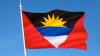 Antigua and Barbuda strengthens Electronic Crimes Law