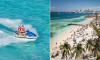 Warning for US vacationers on tropical island after string of women are sexually assaulted by jet ski instructors