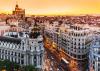 Singapore Airlines adds Madrid, expands Europe flights