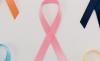 Dominica Cancer Society announces annual general meeting