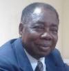 Gbeho: Elder Statesman, Quintessential Diplomat, Goes Home
