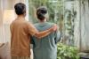 UH study: Native Hawaiian adults face mobility challenges earlier in life