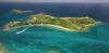 Jeffrey Epstein island map: see Little St. James in detail