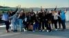 Cruise Canada New England Symposium launches unified regional marketing strategy and new leadership