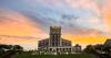 Filings show Historic Cavalier Hotel, Oceanfront properties sold for over $174M