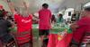 Portugal fans pack Loxahatchee club to watch team's World Cup opening match