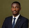 UAE-Africa Economic relations continue to deepen in 2026