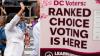 Ranked Choice Voting Stalls Official Call in DC Mayor’s Race