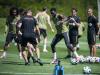 World Cup: Will Canada's Alphonso Davies play vs Qatar?
