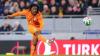 Ivory Coast: Wahi's Canada visa cleared for WC