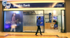 Standard Bank wants to build its East African banking power as Kenya expansion takes shape