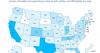 Elevance Health Announces $640 Million Investment in Affordable Housing Over the Past Five Years, Surpassing $1 Billion in Total Commitment Nationwide