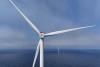 Trump admin. to buy back another energy company’s offshore wind leases