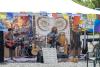 Music for Peace Returns to Manahawkin Flea Market