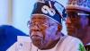 Tinubu Urges Religious Leaders To Denounce Terrorism, Banditry And Misuse Of Religion