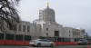 Oregon State Penitentiary near end of life, audit finds